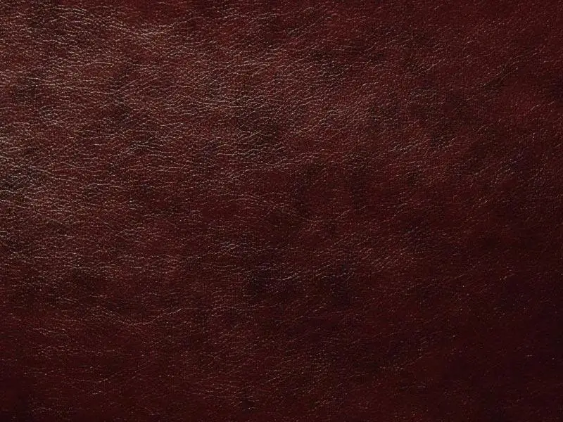 Mango, вариант Манго 8964