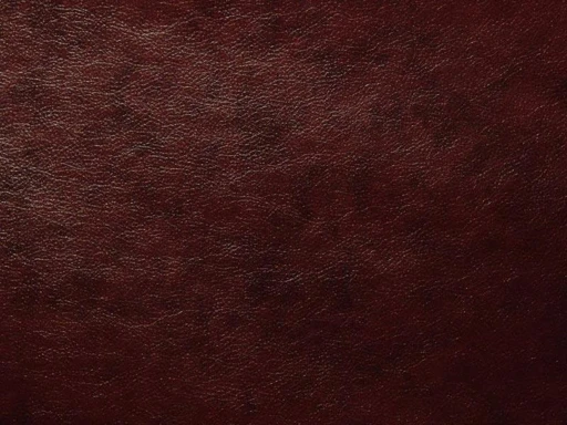 Mango, вариант Манго 8964