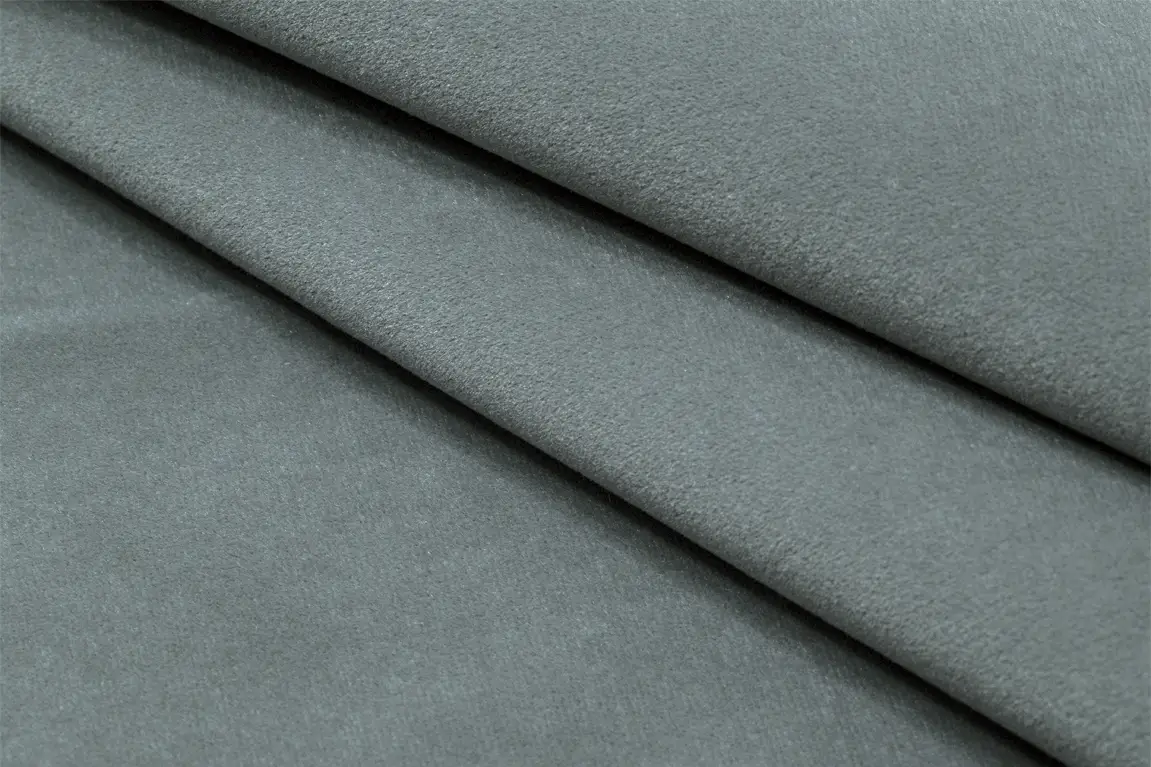 Elegant, вариант Elegant 20