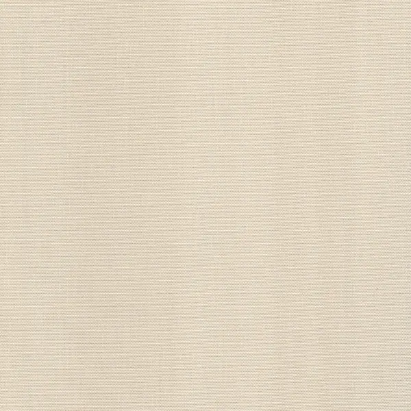 Sunray, вариант Sunray Ivory