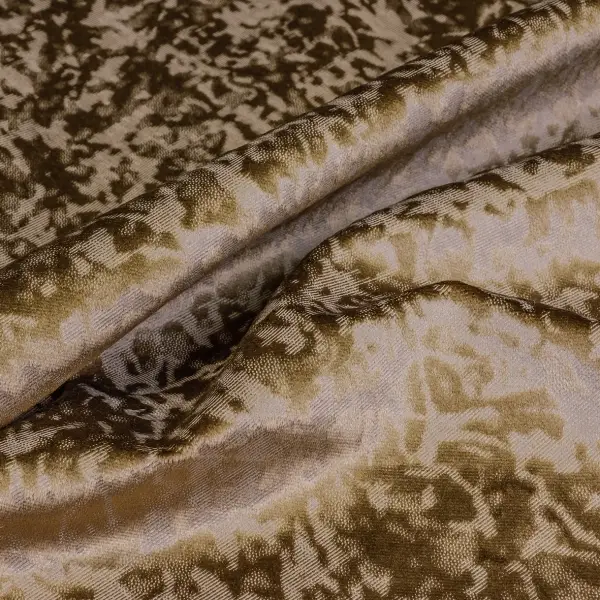 Flirt, вариант Flirt Caramel