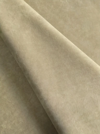 Madera, вариант Madera 37