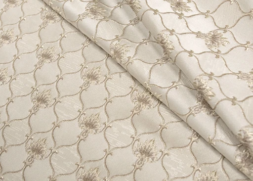 Caledonia, вариант Caledonia Diamond Biscotti