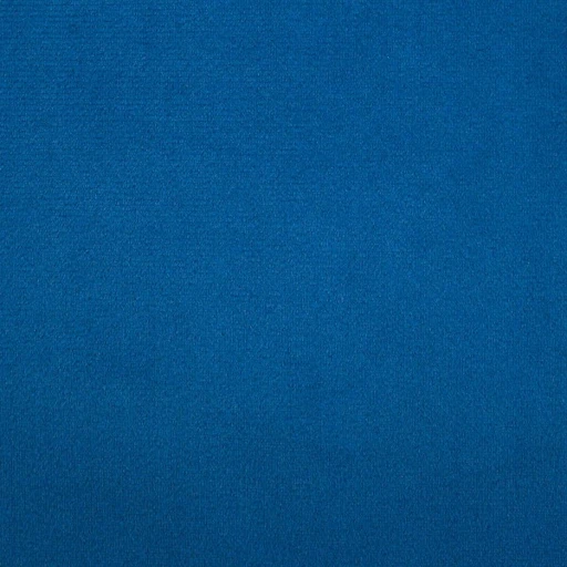 Ground, вариант Ground 10