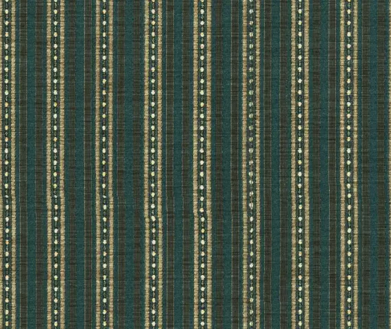 Lorensa, вариант Lorensia Stripe 06