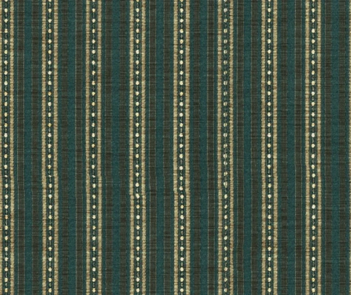 Lorensa, вариант Lorensia Stripe 06