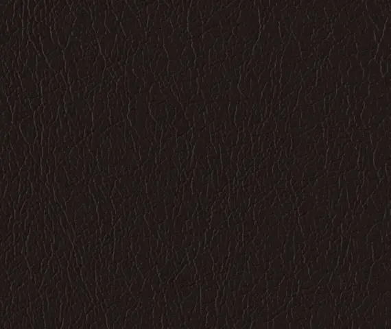 Magic, вариант Magic 02