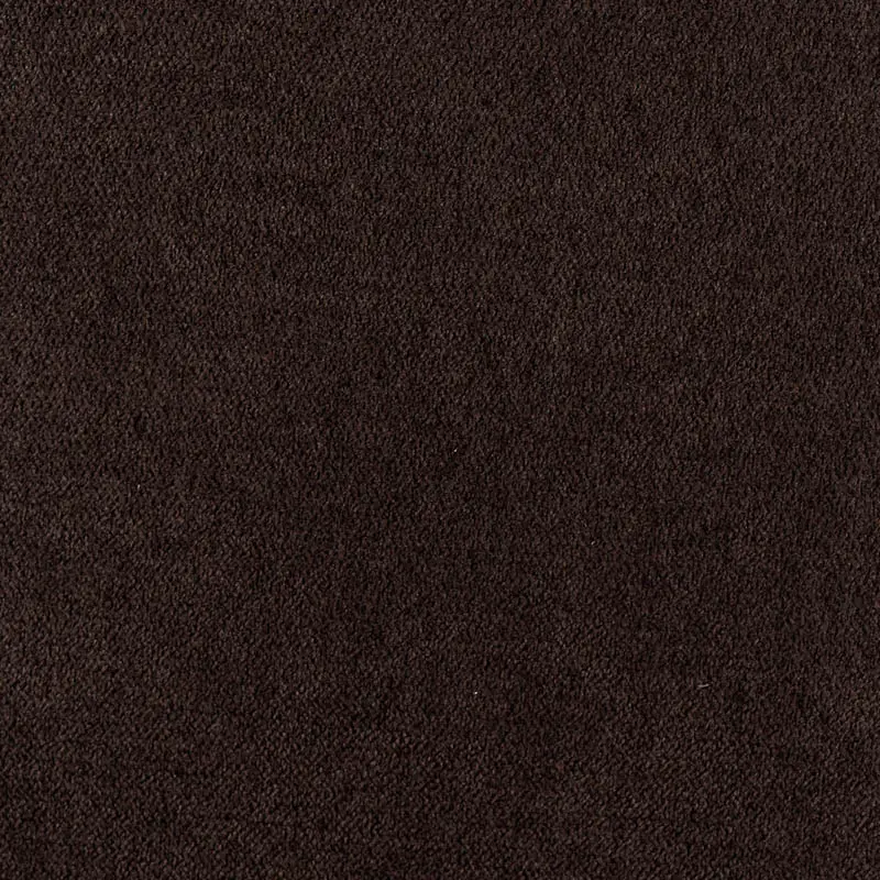 Бриз, вариант Breeze 13