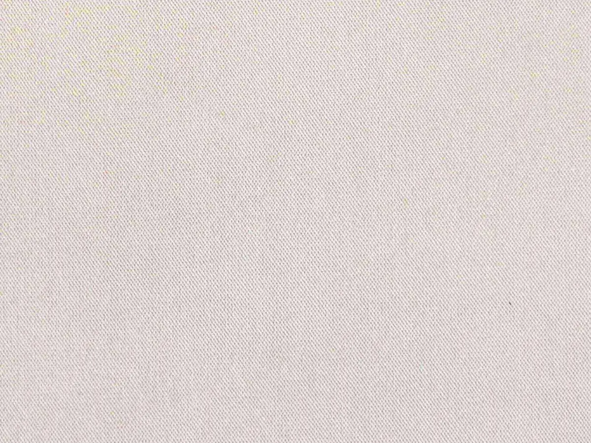 Allure, вариант Аллюр Плеин 2