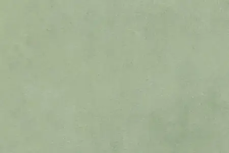 Порэдес, вариант 1 Mr 34