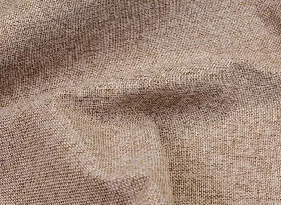 Wool, вариант Wool Camel