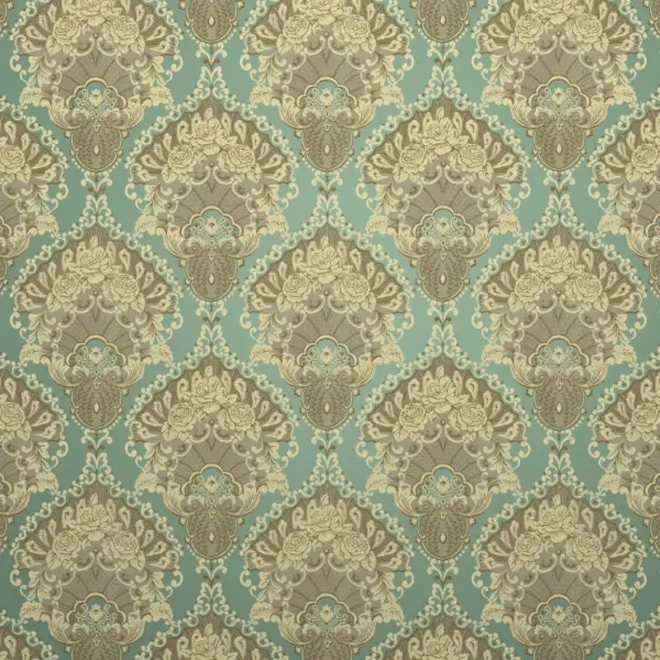 Katrine, вариант Katrine Aquamarine