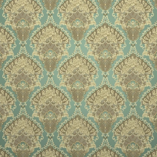 Katrine, вариант Katrine Aquamarine