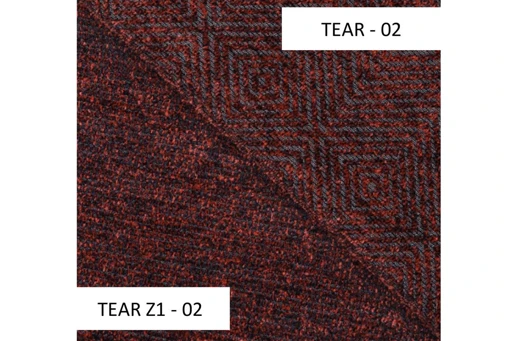Tear, вариант Tear 02
