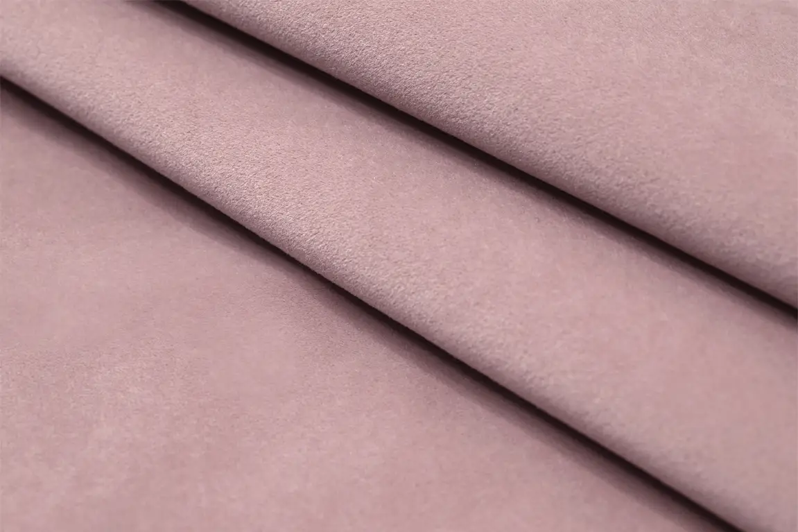 Elegant, вариант Elegant 06