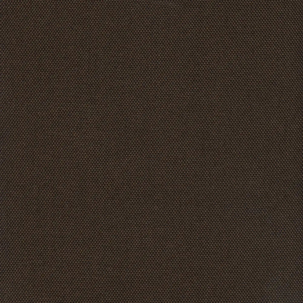 Rodos, вариант Rodos Chocolate