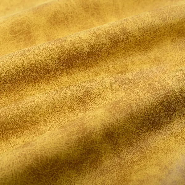 Titan, вариант Titan Curcuma