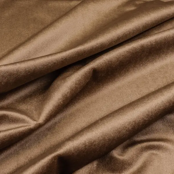 Bogemia, вариант Bogemia Silk