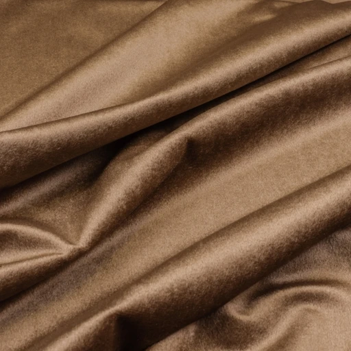 Bogemia, вариант Bogemia Silk