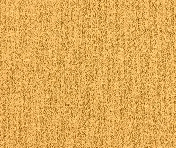 Coco, вариант Coco 540