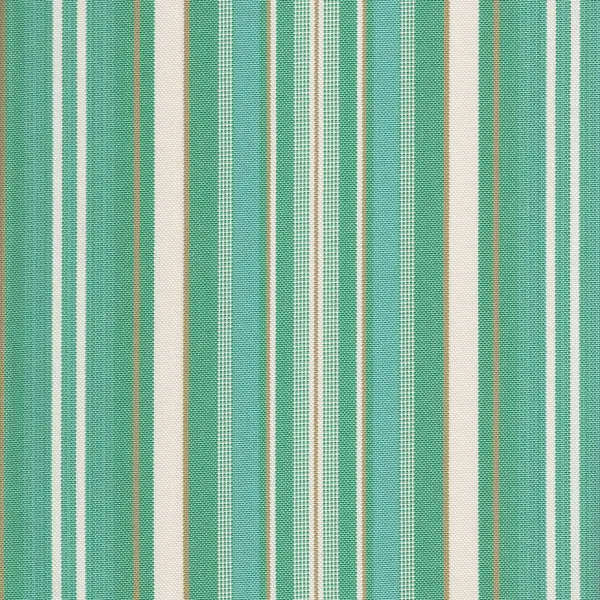 Sunray, вариант Sunray Biruza Stripe
