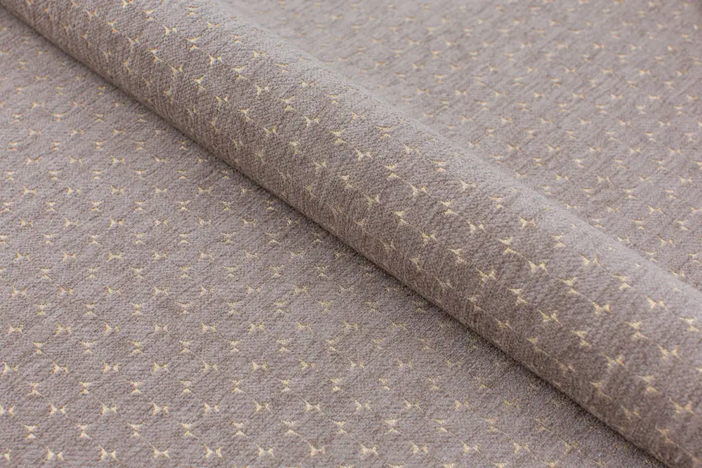 Canyon, вариант Canyon Plain Taupe 02