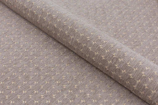 Canyon, вариант Canyon Plain Taupe 02