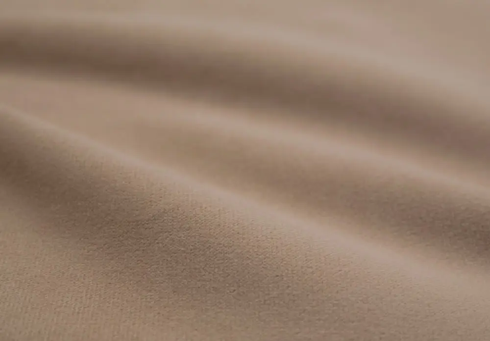 Newtone, вариант Newtone Beige