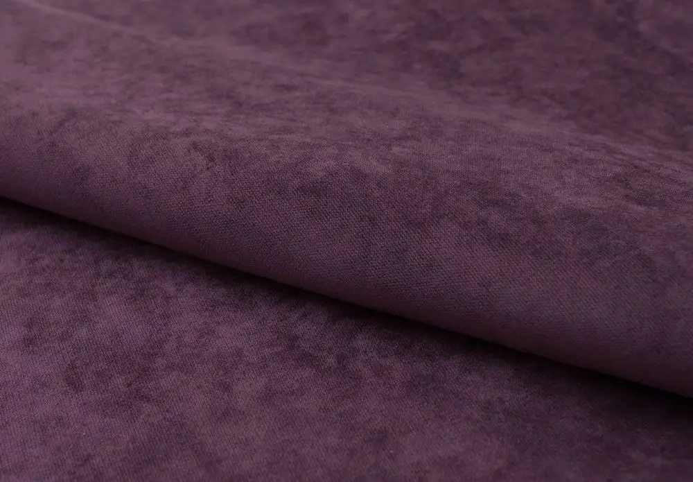 Furor Plus, вариант Furor Plus Violet