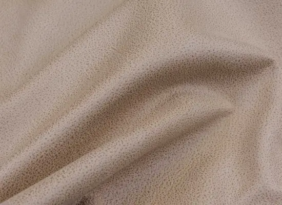 Grand, вариант Grand Camel