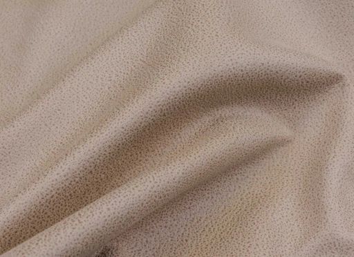 Grand, Grand Camel, фото 1