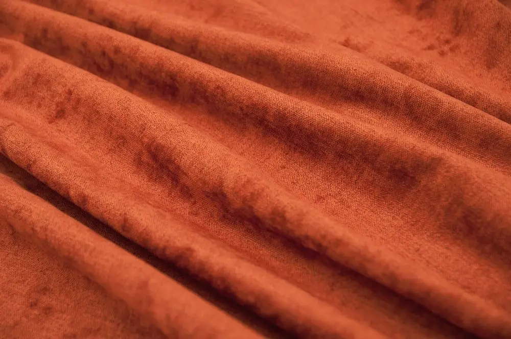 Niagara, вариант Niagara Terracotta