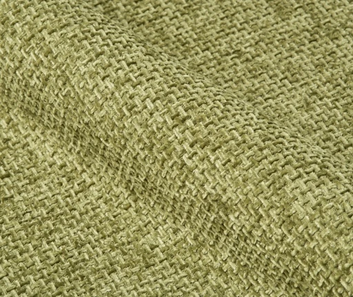 Matrix, вариант Matrix 615