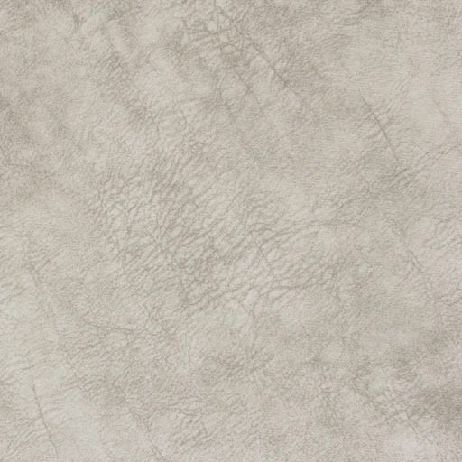 Fenix, вариант Fenix 15