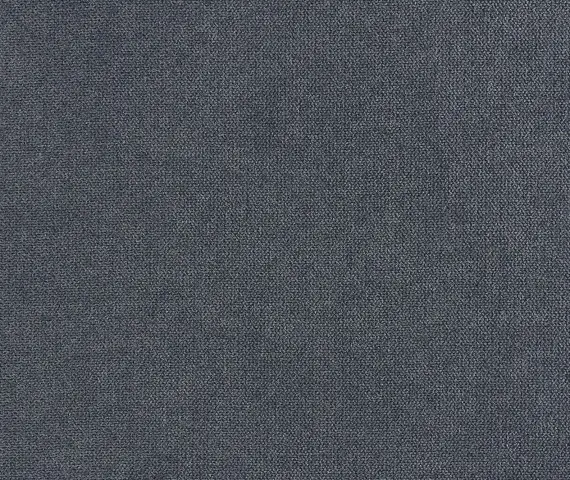 Omega, вариант Omega 32