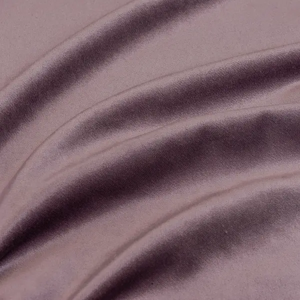 Saturn, вариант Saturn Lilac