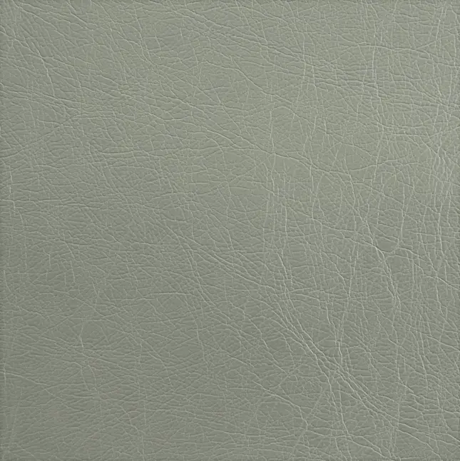 Art-Vision, вариант Art-vision 237