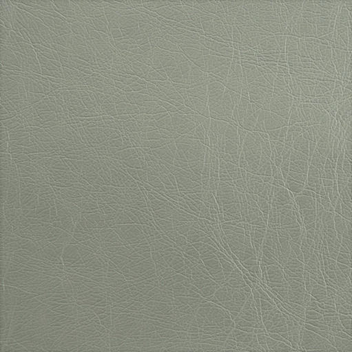 Art-Vision, вариант Art-vision 237