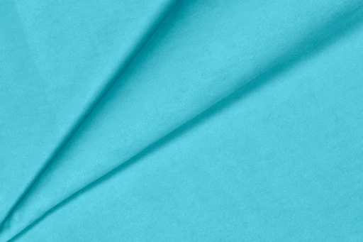 Seven, Seven 320, фото 1