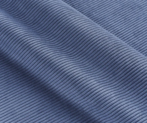 Vertical, вариант Vertical 765