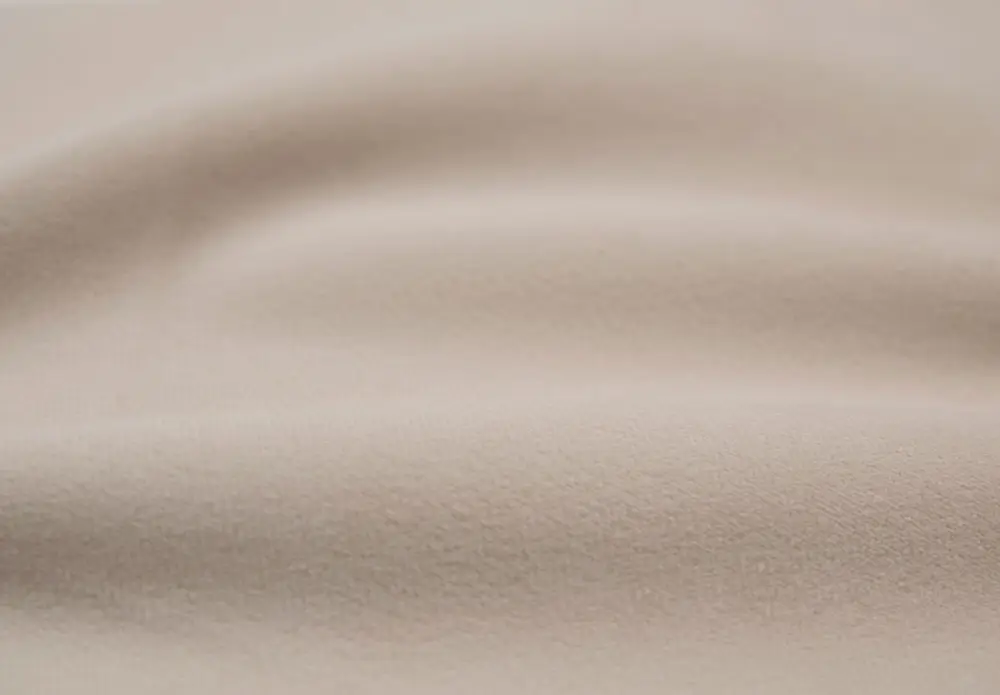 Newtone, вариант Newtone Cream