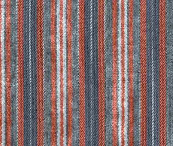 Fulda, вариант Fulda Stripe 04