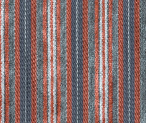 Fulda, вариант Fulda Stripe 04