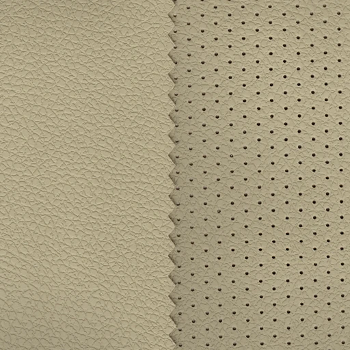 DAKOTA (auto-microfiber), вариант Dakota 2140 Perfo