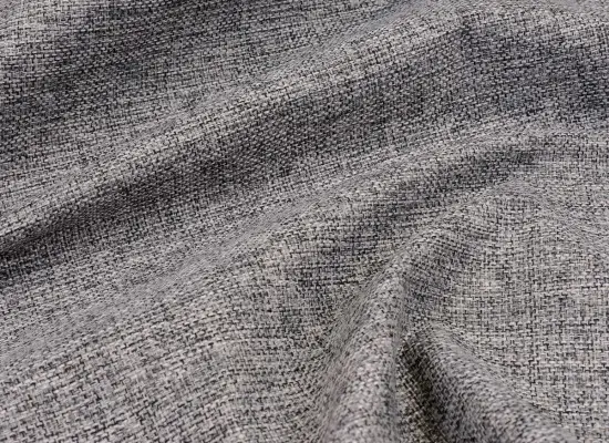 Wool, вариант Wool Dimgray