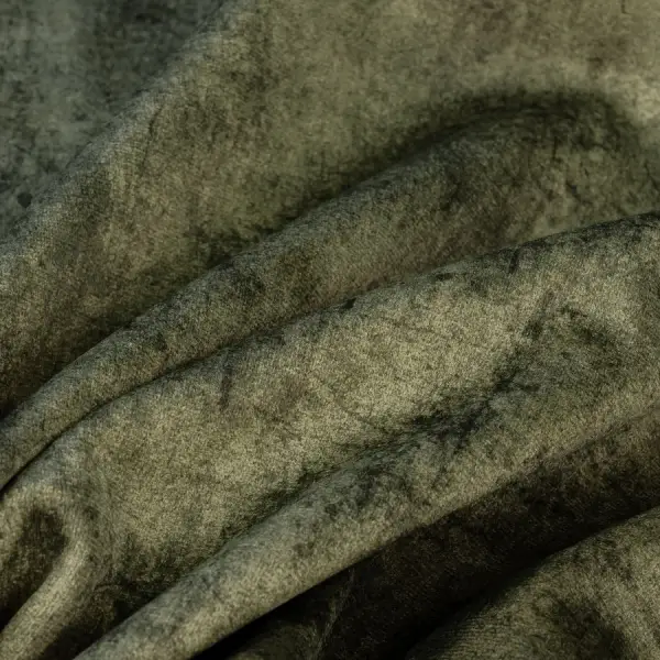 Fresca, вариант Fresca Deep Green