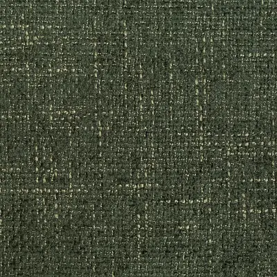Vikont, вариант Vikont 07