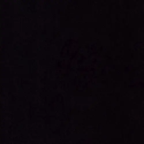 Matt Vellvet, вариант Matt Velvet 99