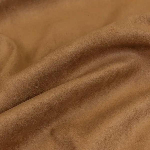 Poseidon, вариант Poseidon Toffee
