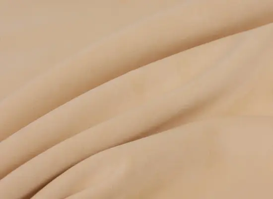 Imperia, вариант Imperia Vanilla